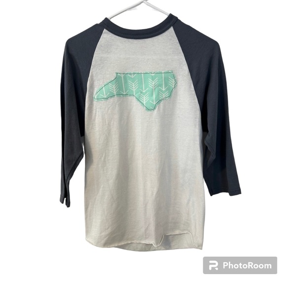 Soffe Shirt - Picture 1 of 3